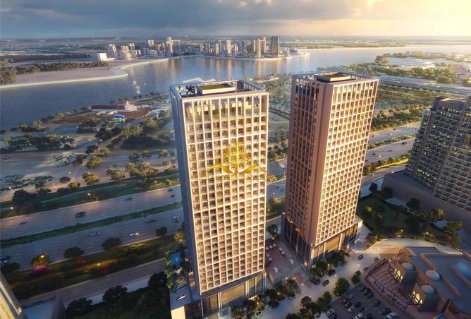 56946464 - صورة العقار 3