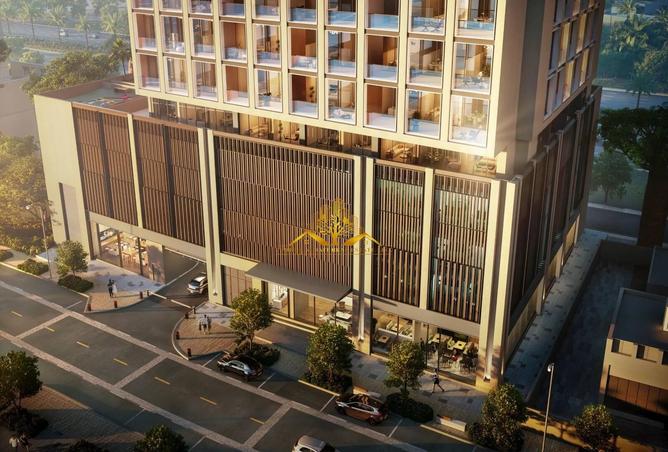 56946464 - صورة العقار 2