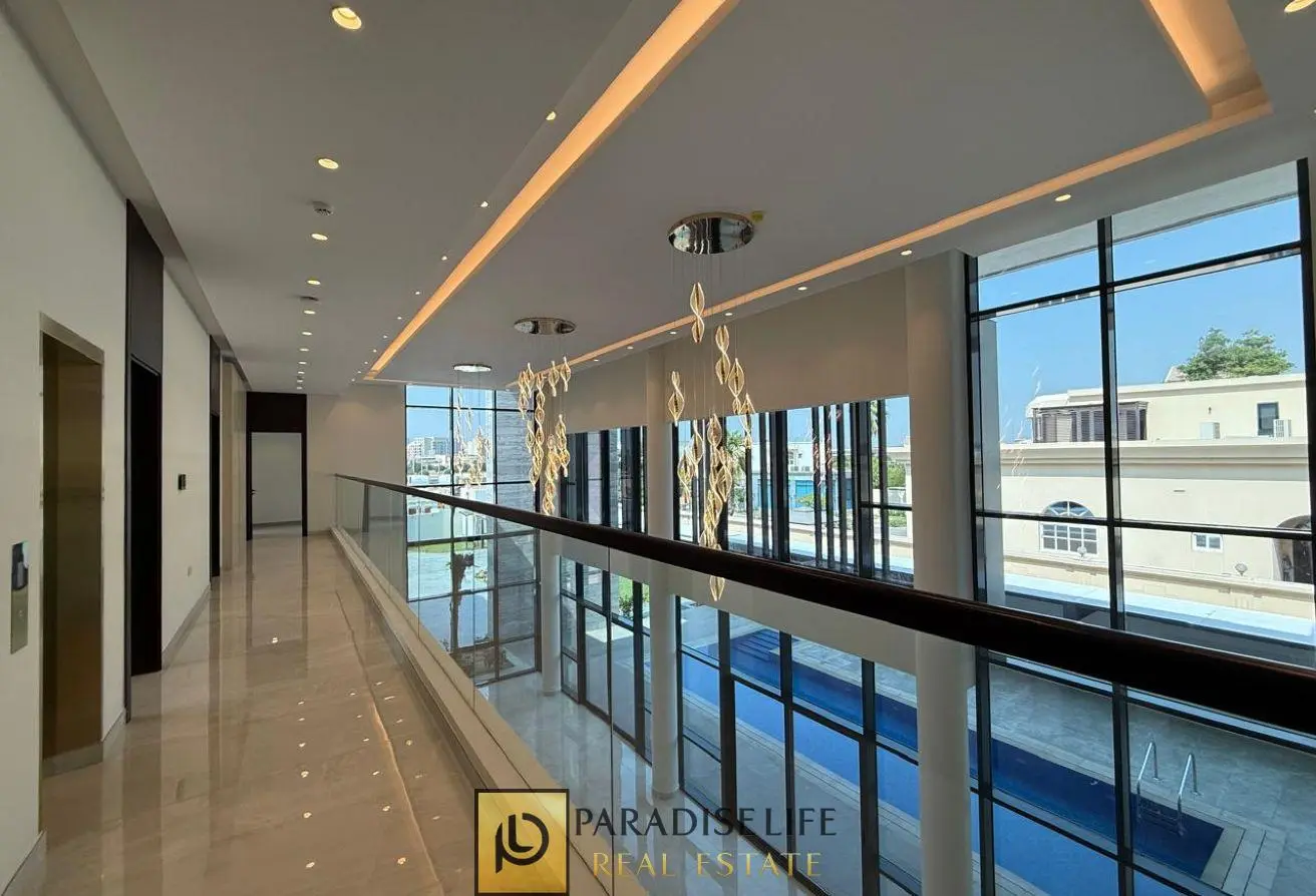 166055165 - Property Main Image