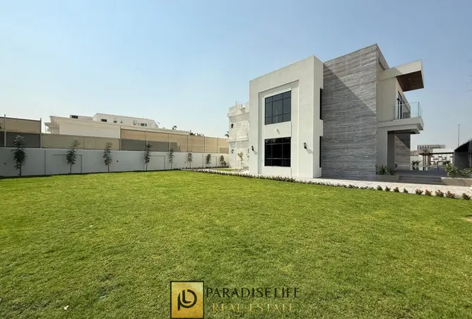 166055165 - Property Image 3