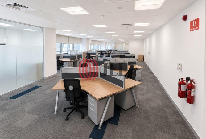 142830181 - Property Main Image