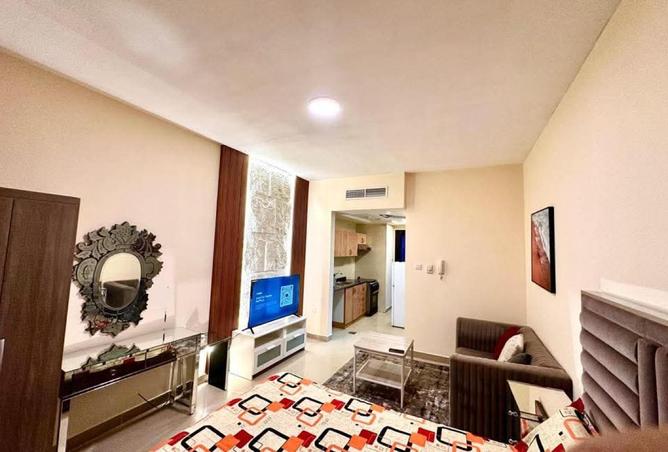 66330528 - Property Image 3