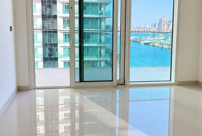 158700742 - Property Image 3