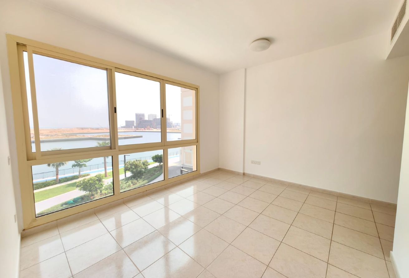 2BR Apartment | AED 65K | 1 Payment