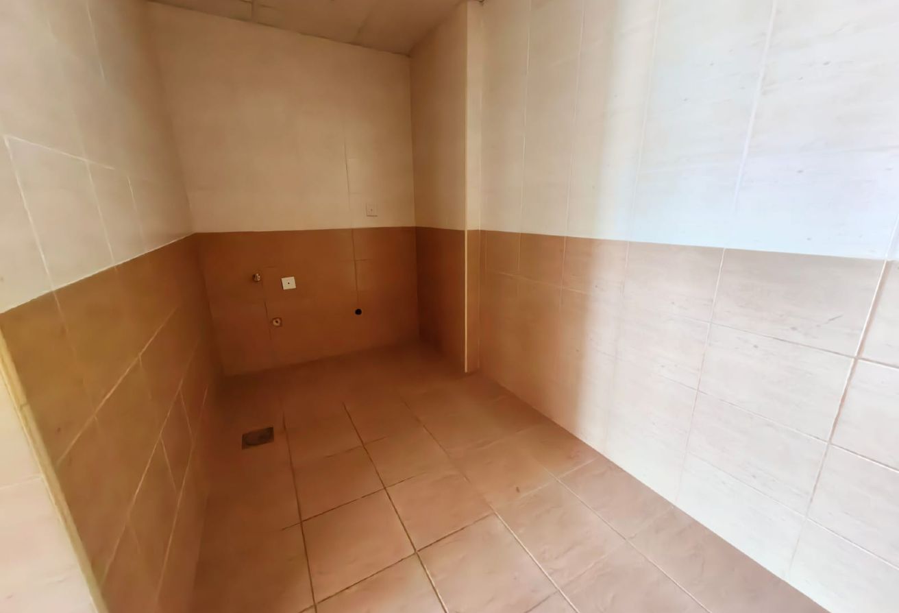 2BR Apartment | AED 65K | 1 Payment