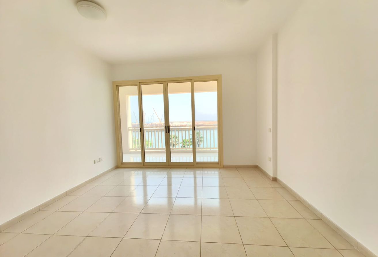 2BR Apartment | AED 65K | 1 Payment