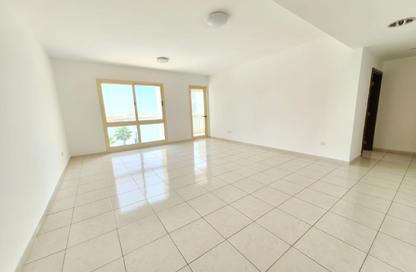Apartment - 2 Bedrooms - 2 Bathrooms for rent in Lagoon B6 - The Lagoons - Mina Al Arab - Ras Al Khaimah Apartment - 2 Bedrooms - 2 Bathrooms for rent in Lagoon B6 - The Lagoons - Mina Al Arab - Ras Al Khaimah