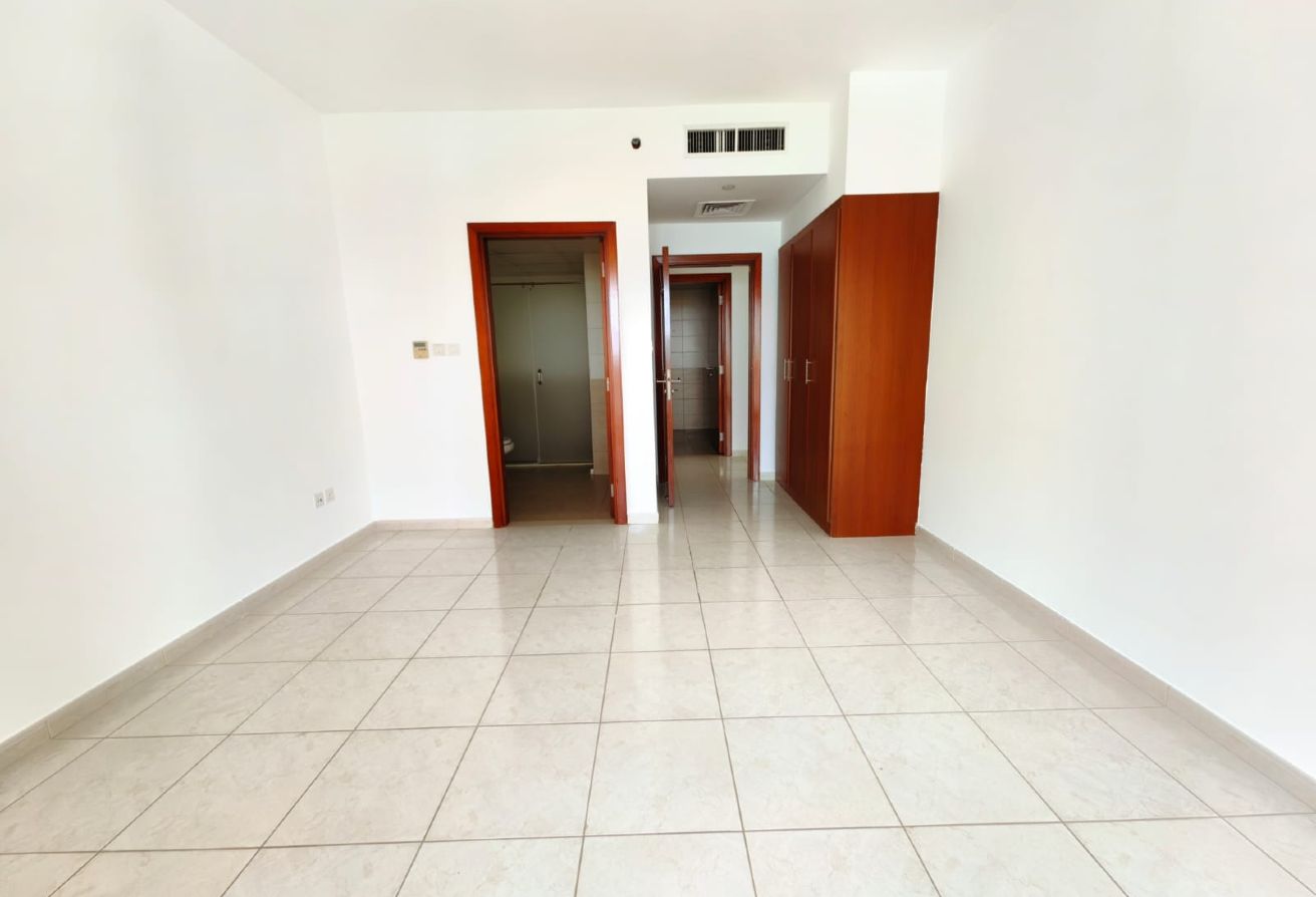 2BR Apartment | AED 65K | 1 Payment