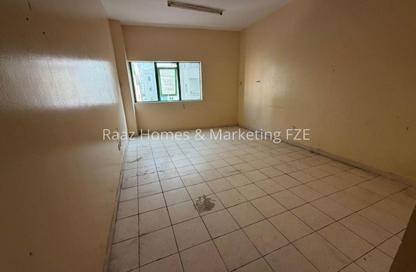 Apartment - 1 - 1 for rent in Rolla Square - Rolla Area - Sharjah