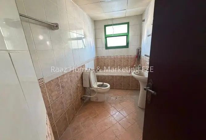 154183754 - Property Image 2