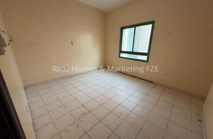 Apartment - 1 - 1 for rent in Rolla Square - Rolla Area - Sharjah Apartment - 1 - 1 for rent in Rolla Square - Rolla Area - Sharjah
