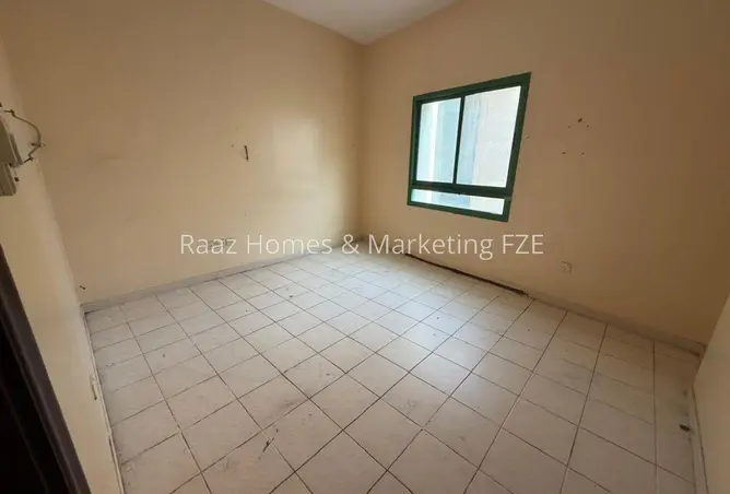 154183754 - Property Image 3