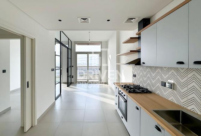 60127723 - Property Image 2