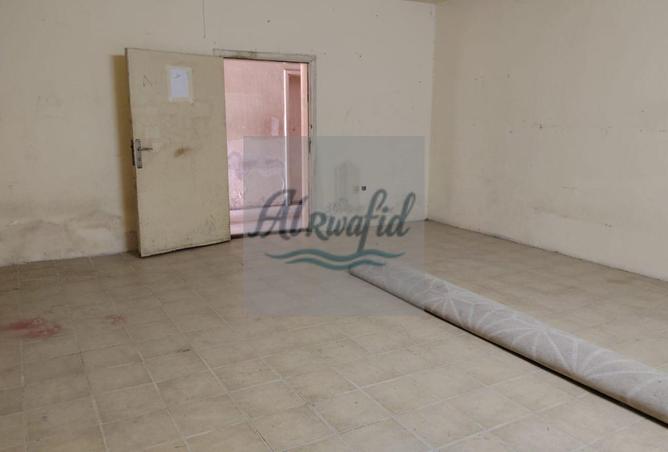 16060425 - صورة العقار 2