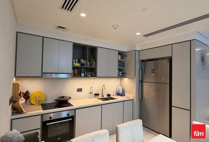 75011339 - Property Image 3