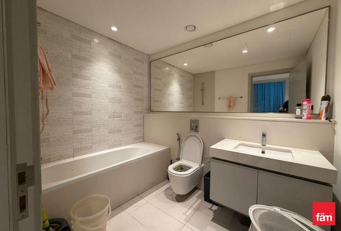 75011339 - Property Image 2