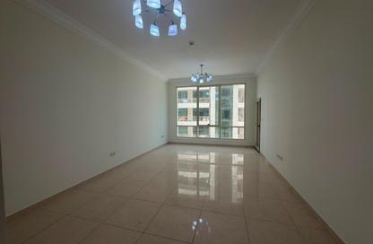 Apartment - 2 Bedrooms - 3 Bathrooms for rent in Two Towers B - Two Towers - Barsha Heights (Tecom) - Dubai Apartment - 2 Bedrooms - 3 Bathrooms for rent in Two Towers B - Two Towers - Barsha Heights (Tecom) - Dubai