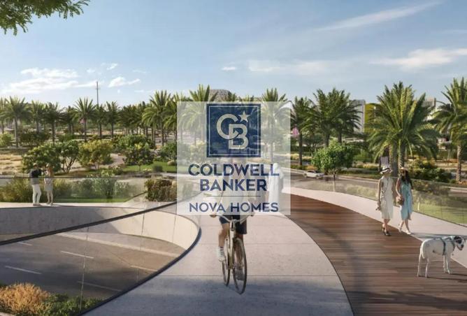 16310125 - صورة العقار 2