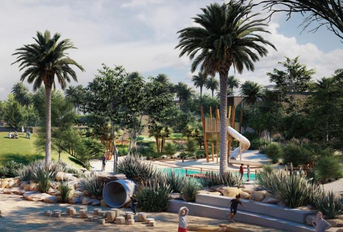 16310125 - Property Image 2