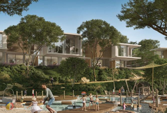 16310125 - Property Image 3