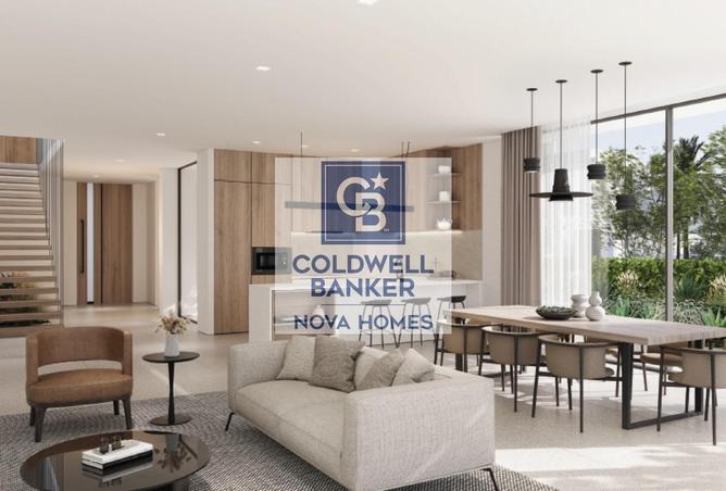 16310125 - الصورة الرئيسية للعقار