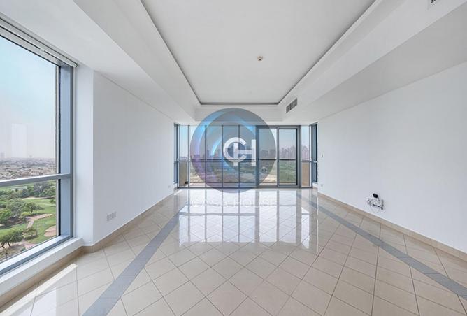 137881860 - Property Main Image