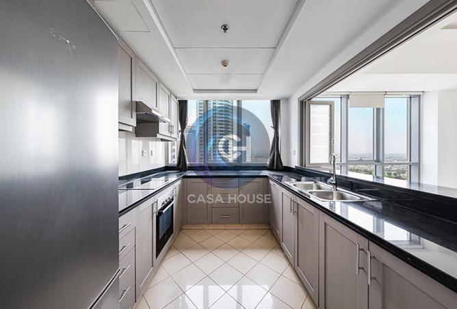 137881860 - Property Image 3