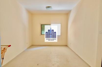 Apartment - 1 Bedroom - 2 Bathrooms for rent in Muwaileh - Sharjah Apartment - 1 Bedroom - 2 Bathrooms for rent in Muwaileh - Sharjah