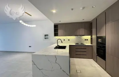 Apartment - 1 Bedroom - 2 Bathrooms for sale in AB Cavalier - District 12 - Jumeirah Village Circle - Dubai Apartment - 1 Bedroom - 2 Bathrooms for sale in AB Cavalier - District 12 - Jumeirah Village Circle - Dubai