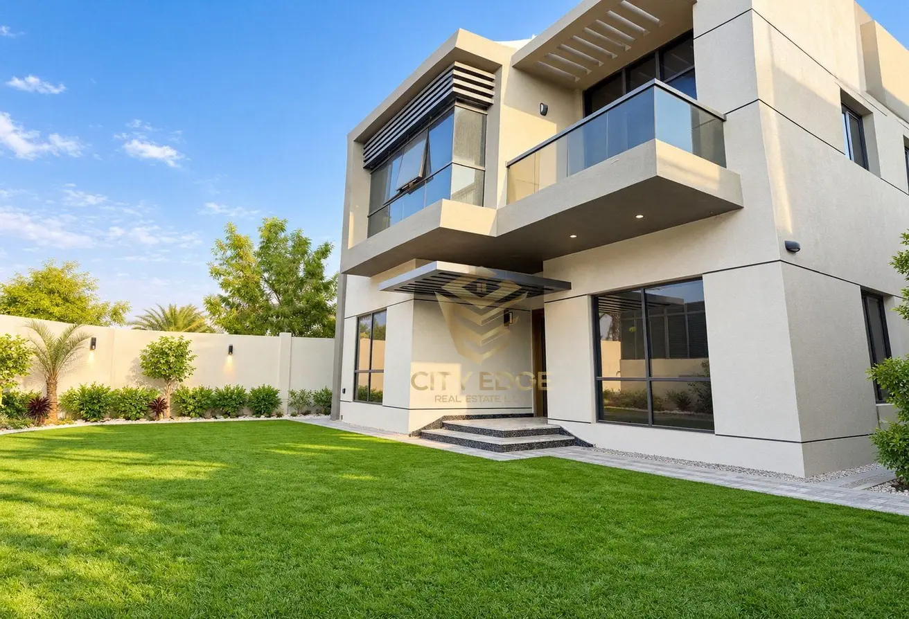 162322892 - Property Main Image