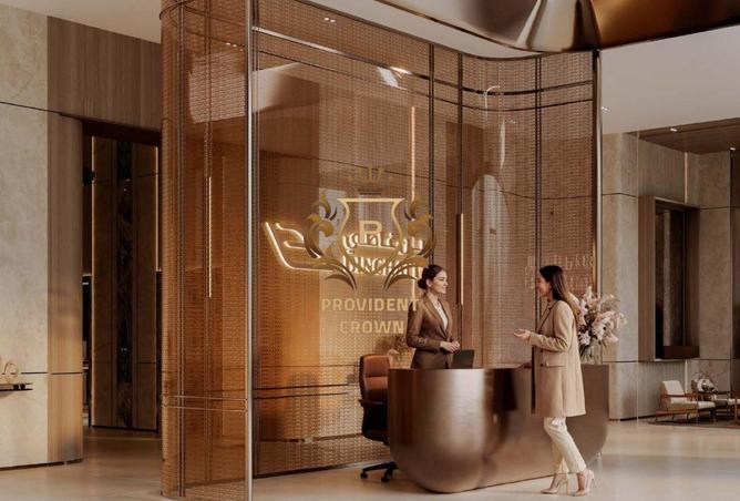 70298858 - Property Image 3