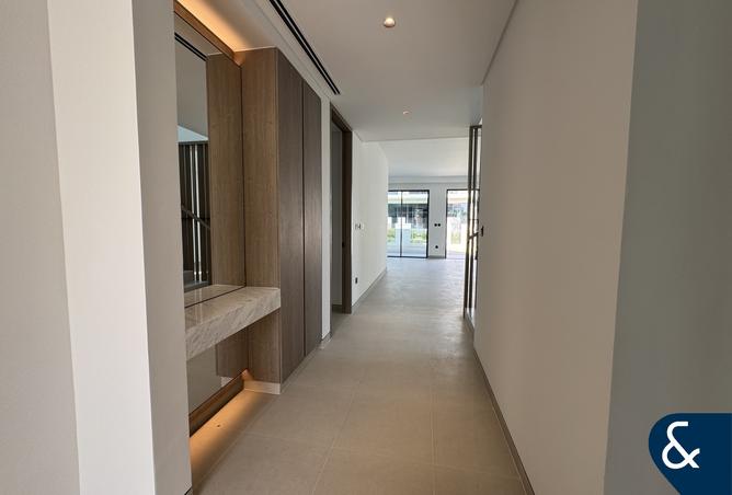 132012694 - Property Image 2