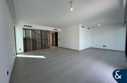 Villa - 4 Bedrooms - 5 Bathrooms for rent in Harmony 2 - Harmony - Tilal Al Ghaf - Dubai