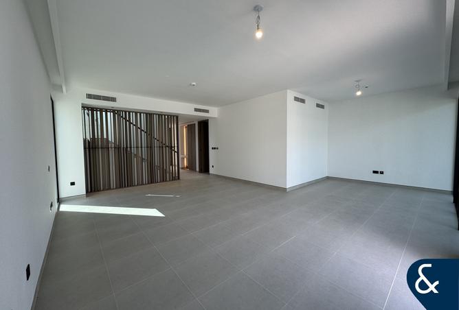 132012694 - Property Image 3
