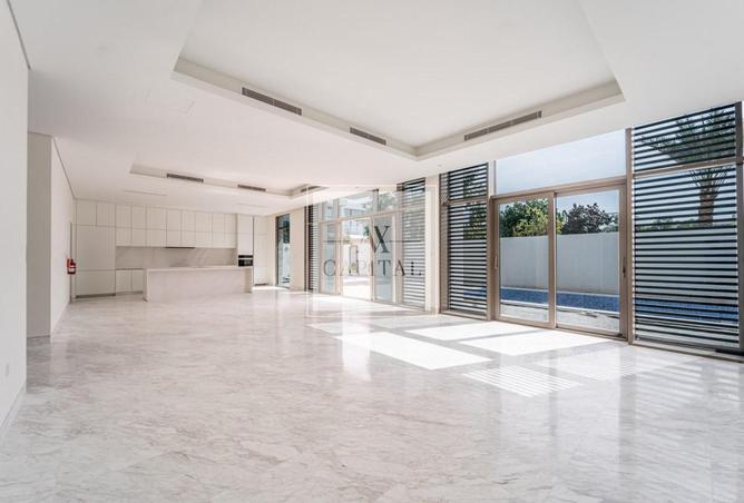 92717997 - Property Image 3