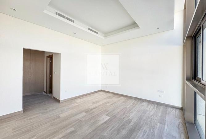 92717997 - صورة العقار 2