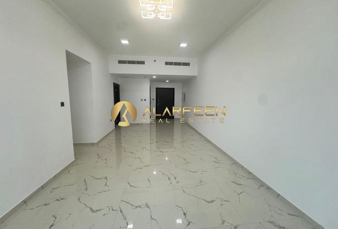 122914983 - صورة العقار 3