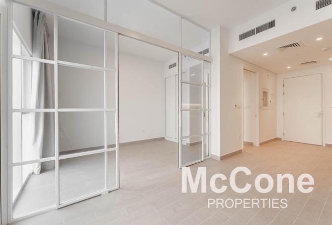 83240122 - صورة العقار 2