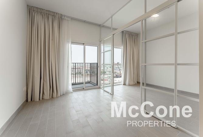 83240122 - الصورة الرئيسية للعقار