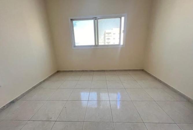 143756857 - Property Image 2