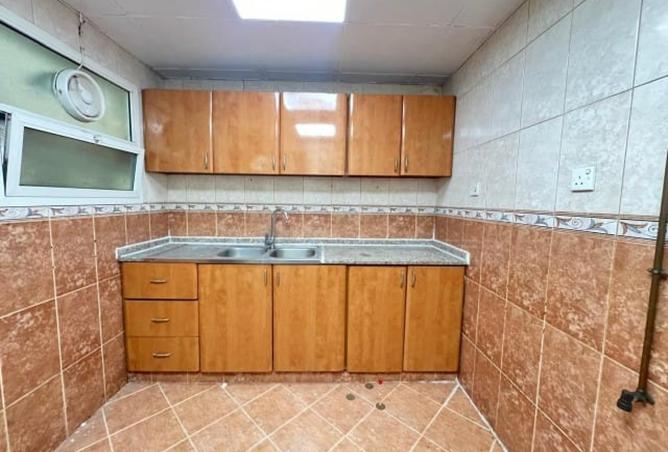 143756857 - Property Main Image