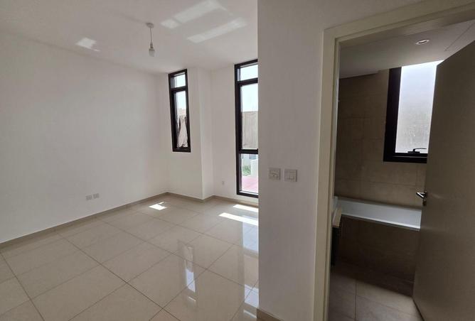 75408121 - صورة العقار 2