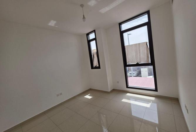 75408121 - صورة العقار 3