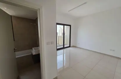 تاون هاوس - 2 غرف نوم - 4 حمامات للبيع في نسمة ريزيدنس - الجادة - الشارقة