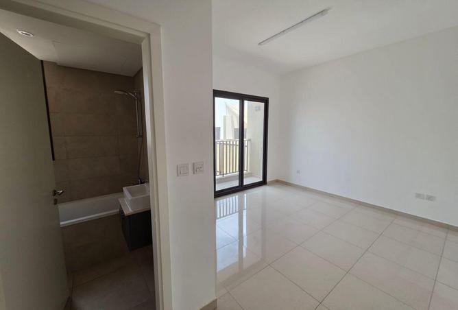 75408121 - الصورة الرئيسية للعقار