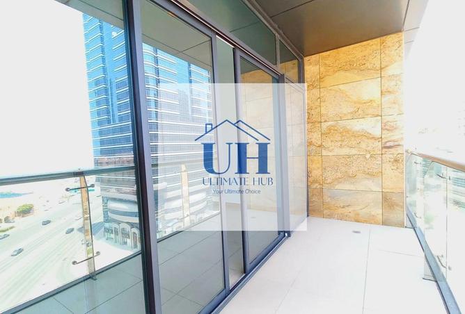 109477046 - Property Image 3