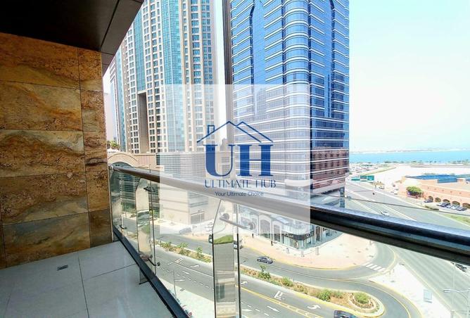 109477046 - Property Main Image