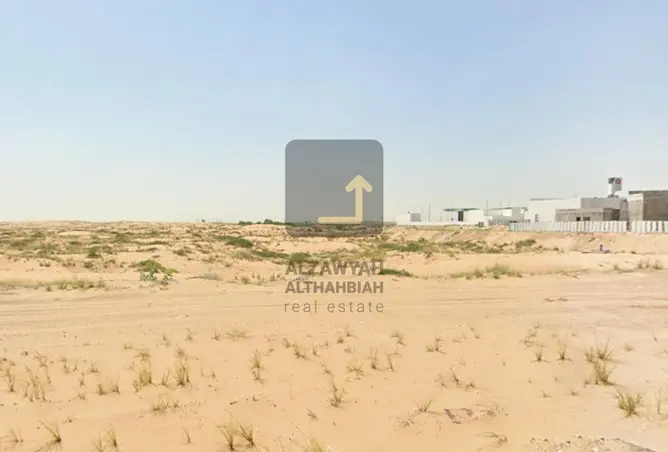 51206846 - صورة العقار 2