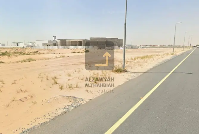 51206846 - صورة العقار 3
