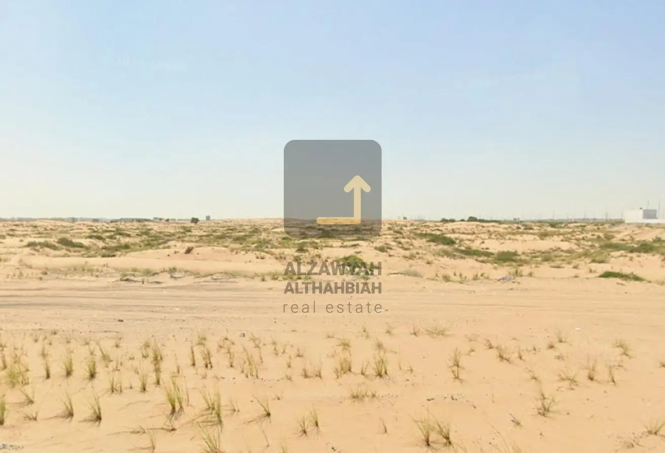 51206846 - الصورة الرئيسية للعقار